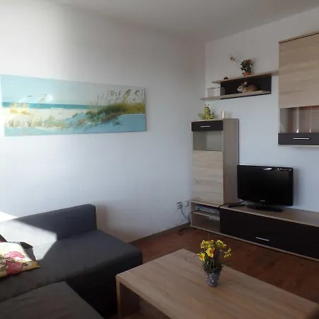 Apartment 425 _ 3_raum_fewo _